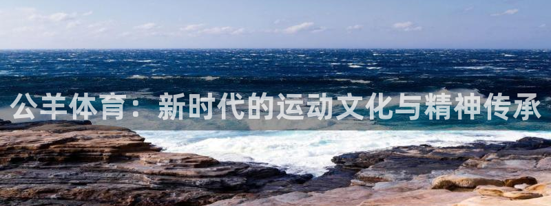 oety欧亿
