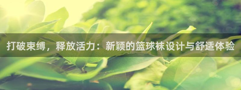 oety欧亿